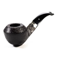 Dunhill Pipe Shell Briar P F/T N°3093 2021