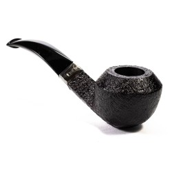 Dunhill Pipe Shell Briar P F/T N°3093 2021