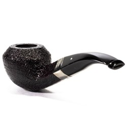 Dunhill Pipe Shell Briar P F/T N°3093 2021
