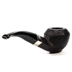 Dunhill Pipe Shell Briar P F/T N°3093 2021