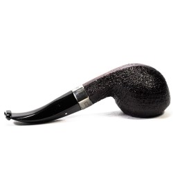 Dunhill Pipe Shell Briar P F/T N°3093 2021