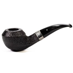 Pipa Dunhill Shell Briar P F/T N°3094 2021