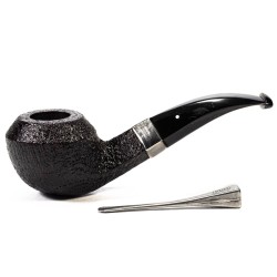 Pipa Dunhill Shell Briar P F/T N°3094 2021