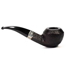 Pipa Dunhill Shell Briar P F/T N°3094 2021