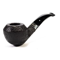 Pipa Dunhill Shell Briar P F/T N°3094 2021