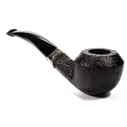 Pipa Dunhill Shell Briar P F/T N°3094 2021