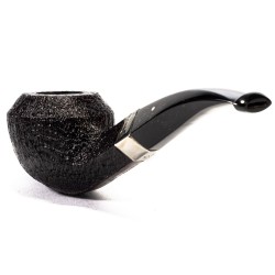 Pipa Dunhill Shell Briar P F/T N°3094 2021