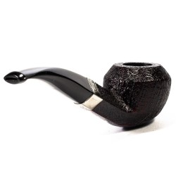 Pipa Dunhill Shell Briar P F/T N°3094 2021