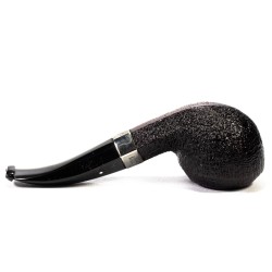 Pipa Dunhill Shell Briar P F/T N°3094 2021