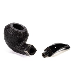 Pipa Dunhill Shell Briar P F/T N°3094 2021