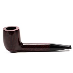 Dunhill Pipe Bruyere 3110 Liverpool 2010