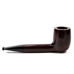 Pipa Dunhill Bruyere 3110 Liverpool 2013