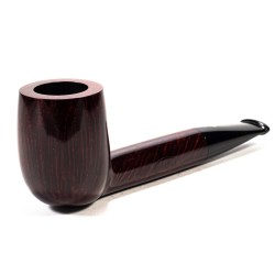 Dunhill Pipe Bruyere 3110 Liverpool 2010