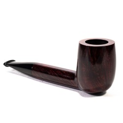 Pipa Dunhill Bruyere 3110 Liverpool 2013