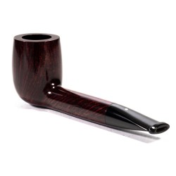 Pipa Dunhill Bruyere 3110 Liverpool 2013