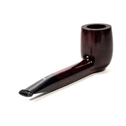 Pipa Dunhill Bruyere 3110 Liverpool 2013