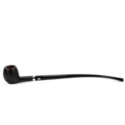 Pipe Chacom Vieille Bruyère 159 Churchwarden CH 2152 | Buy Now