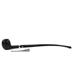 Pipa Chacom Vieille Bruyère 159 Churchwarden CH 2152 | Pipeonline