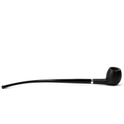 Pipe Chacom Vieille Bruyère 159 Churchwarden CH 2152 | Buy Now
