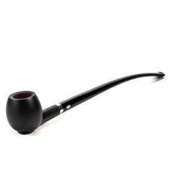 Pipa Chacom Vieille Bruyère 159 Churchwarden CH 2152 | Pipeonline