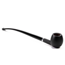 Pipa Chacom Vieille Bruyère 159 Churchwarden CH 2152 | Pipeonline