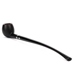 Pipe Chacom Vieille Bruyère 159 Churchwarden CH 2152 | Buy Now