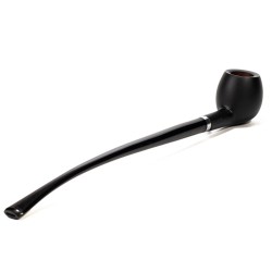 Pipa Chacom Vieille Bruyère 159 Churchwarden CH 2152 | Pipeonline