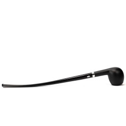 Pipe Chacom Vieille Bruyère 159 Churchwarden CH 2152 | Buy Now