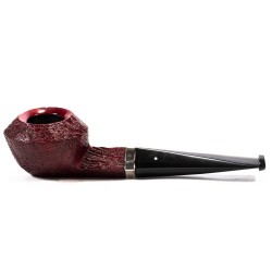 Pipa Dunhill Rubybark 5117 Rhodesian 2016