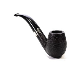 Pipa Dunhill Millennium Hallmark Shell Briar 5102