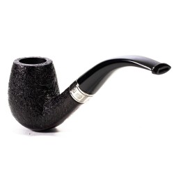Pipa Dunhill Millennium Hallmark Shell Briar 5102