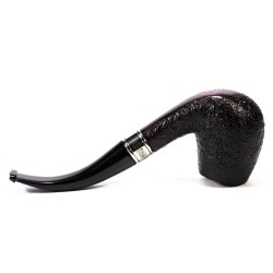Pipa Dunhill Millennium Hallmark Shell Briar 5102