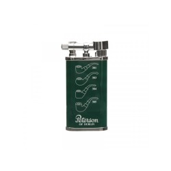 Peterson Green System Pipe Lighter