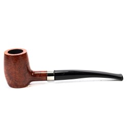 Pipe Myway The Wise Man Classic B Barrel