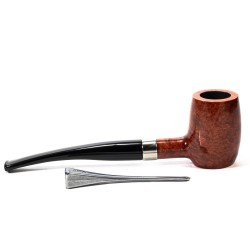 Pipa Myway The Wise Man Classic B Barrel