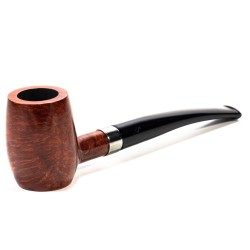 Pipa Myway The Wise Man Classic B Barrel