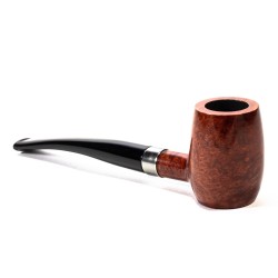 Pipe Myway The Wise Man Classic B Barrel