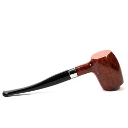 Pipe Myway The Wise Man Classic B Barrel