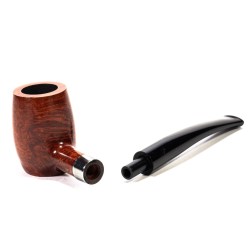 Pipa Myway The Wise Man Classic B Barrel