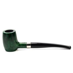 Pipa Myway The Wise Man Classic B Barrel