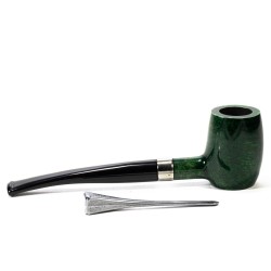 Pipe Myway The Wise Man Classic B Barrel