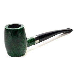 Pipe Myway The Wise Man Classic B Barrel