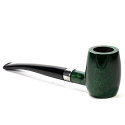 Pipe Myway The Wise Man Classic B Barrel