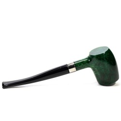 Pipa Myway The Wise Man Classic B Barrel