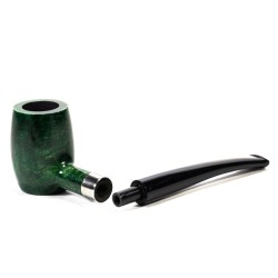Pipa Myway The Wise Man Classic B Barrel