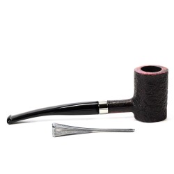 Pipe Myway The Wise Man Classic T Tankard