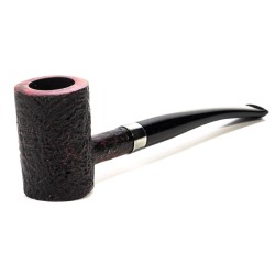 Pipa Myway The Wise Man Classic T Tankard