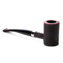 Pipa Myway The Wise Man Classic T Tankard