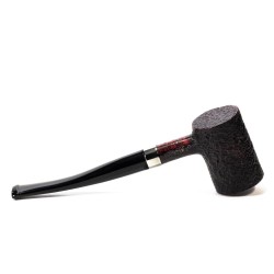 Pipa Myway The Wise Man Classic T Tankard