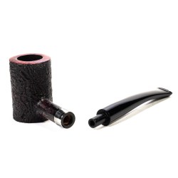 Pipa Myway The Wise Man Classic T Tankard